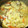 〜お鶴〜's cooksnap of when they made 白菜と卵のとろりんスープ.