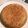 ごめっきー's cooksnap of when they made 炊飯器でビッグなお好み焼き.