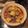 でんさんず's cooksnap of when they made 日本の味！！おばあちゃんの肉じゃが.