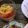 りあーさ's cooksnap of when they made 『トマト好きになる』♡サラダ.