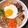 ＊marble＊'s cooksnap of when they made 豆腐入りそぼろでヘルシービビンバ.