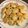 ちょこぷーぷ's cooksnap of when they made バレンタイン＊サクッほろっ＊簡単クッキー.