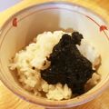 ALOHAワイン's cooksnap of when they made おうちde手作り！海苔の佃煮.