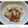 ちょこ☆ちょこ's cooksnap of when they made 高野豆腐とちくわの含め煮.