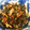 ちびこちび's cooksnap of when they made だし昆布活用＊昆布と豚肉の炒め煮.