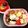 かいたん☆ママ's cooksnap of when they made キャラ弁☆ミートボールでリラックマ.
