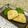 るるおか's cooksnap of when they made 5分でできる！油揚げコーン納豆包み～.