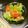 クックあこ's cooksnap of when they made ドライあんずのサラダ.