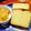クックHJCI17☆'s cooksnap of when they made 基本のパウンドケーキ.