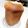 ♪♡さくら♡♪'s cooksnap of when they made ＨＢで作る 基本の食パン.