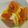 ☆Rokko☆'s cooksnap of when they made トマトとふんわり卵炒め.