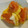 ☆Rokko☆'s cooksnap of when they made トマトとふんわり卵炒め.