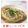 melonty's cooksnap of when they made 簡単朝食！和風ツナマヨバケット.