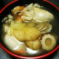 たんたん　's cooksnap of when they made 簡単！おいしい♡一人鍋♪寄せ鍋編☆彡.