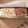 pipit3's cooksnap of when they made マーマレード入り酒粕入りマフィン♪.