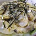 ミサプチ's cooksnap of when they made プリプリあさり丼.