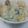 しらたままる's cooksnap of when they made キノコご飯.