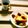 佐保（さほ）'s cooksnap of when they made チョコレートフレンチトースト.