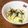 ともぺりん's cooksnap of when they made 超！簡単 雑炊。塩味.