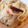 ほひひ's cooksnap of when they made ゴマたっぷり♪豆乳カルボナーラうどん.