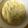 albinogh's cooksnap of when they made 濃厚！！生クリームで簡単カスタード☆.