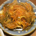 Snowy Ｏｗｌ's cooksnap of when they made とろ〜り美味しい♪たらの甘酢あんかけ.