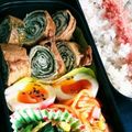 チコリママ's cooksnap of when they made ✩薄切り肉でお手軽簡単チャーシュー✩.