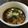 CactiCacti's cooksnap of when they made *ma ボゥルゲーム・チリ　.
