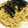 kumaco0517's cooksnap of when they made ☆簡単☆和風パスタ.