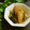 Hirarinn☆'s cooksnap of when they made 小松菜とさつま揚げの炒め物.