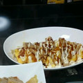えーみりん's cooksnap of when they made もやしだけ☆とん平焼き風.
