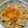 ayuteddy's cooksnap of when they made ＊節約・ランチに＊コロッケ丼＊.