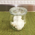 yuurrk's cooksnap of when they made 無駄なく簡単な水切りヨーグルトの作り方.