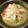 たなかno's cooksnap of when they made ★野菜いっぱい★豚肉と根菜のお味噌汁.
