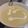 hmaotabiga's cooksnap of when they made 栄養たっぷりのネギとジャガイモのスープ.