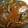 苺じゃけん's cooksnap of when they made 具材は大目に作って冷凍保存も♪ちらし寿司.