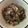 あむりーた's cooksnap of when they made キャベツのゆかり和え.