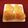 もえぴー☆'s cooksnap of when they made 外はざっくり中はしっとりハニースコーン.