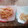 けみふく's cooksnap of when they made 簡単すぎる！揚げうどん。.