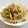 簡単手抜きママ's cooksnap of when they made ごぼうの中華風炒め.