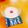 ponette040's cooksnap of when they made 甘酒 de 豆乳プリン.