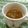 赤い電話's cooksnap of when they made 塩昆布とかつお節の簡単スープ.