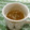 赤い電話's cooksnap of when they made 塩昆布とかつお節の簡単スープ.