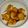 やしゅう's cooksnap of when they made ♪山芋の照り焼きステーキ♪.