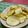 赤い電話's cooksnap of when they made じゃがいもポテトチップス.