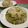 赤い電話's cooksnap of when they made 時間との勝負、高菜チャーハン.