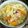 クック5TVQE6☆'s cooksnap of when they made 手羽元・白菜のとろとろのにんにく入スープ.