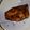 まってぃーふじん's cooksnap of when they made 料理人のぶりの照り焼き.