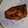 まってぃーふじん's cooksnap of when they made 料理人のぶりの照り焼き.
