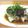 anzou_s's cooksnap of when they made サンマの梅煮♥.